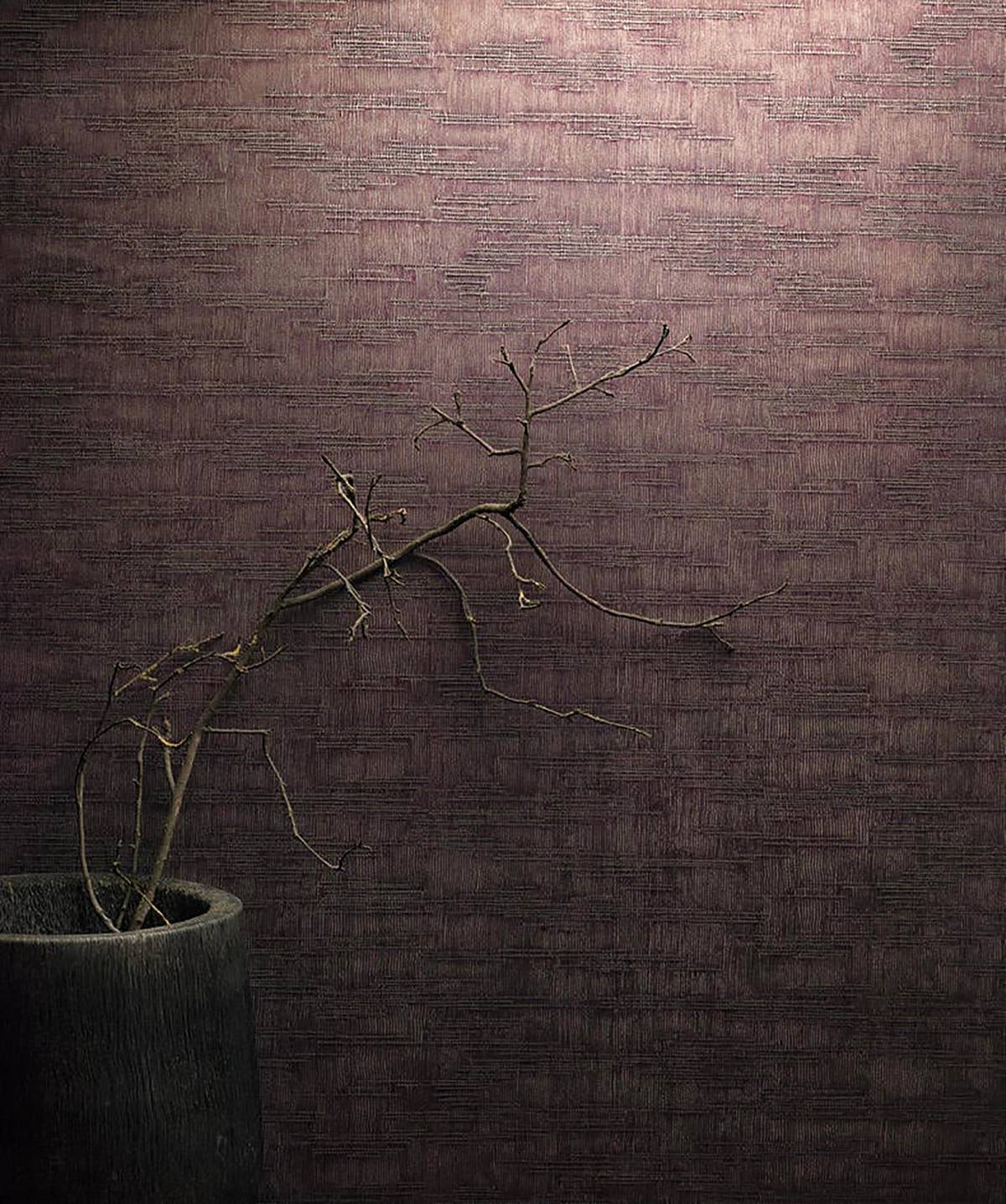 Craft Design
