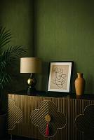 Craft Design