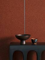 Craft Design