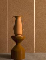 Craft Design