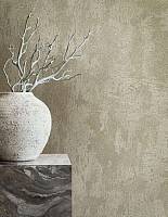 Glow Metallic 53cmx10,05m