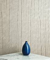 Craft Design
