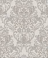 City Glam 53cmx10,05m