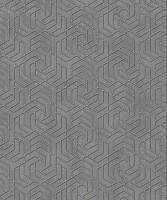 City Glam 53cmx10,05m