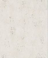 City Glam 53cmx10,05m
