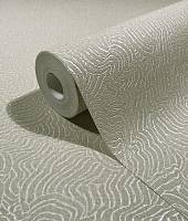 Craft Design