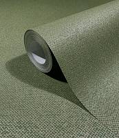 Craft Design