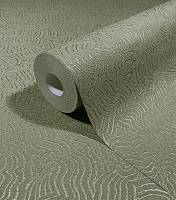 Craft Design
