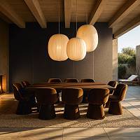 Craft Design