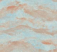 Art of coloretto 53cmx10,05m