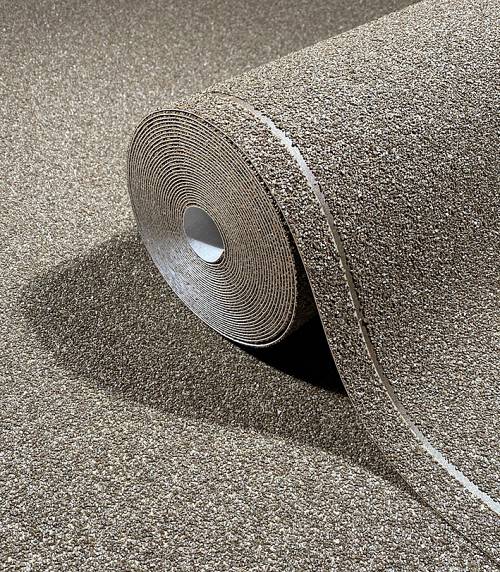 Craft Design