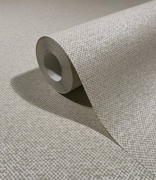 Craft Design