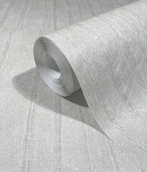 Craft Design