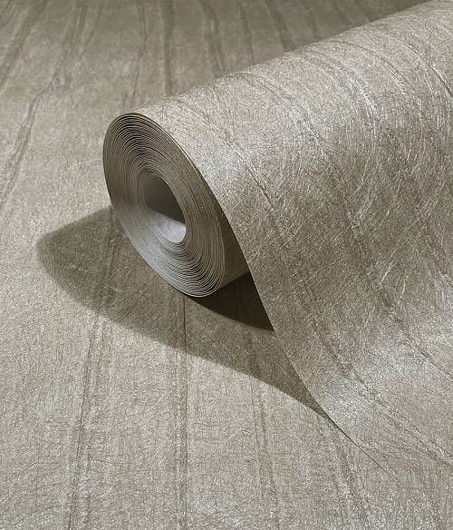 Craft Design
