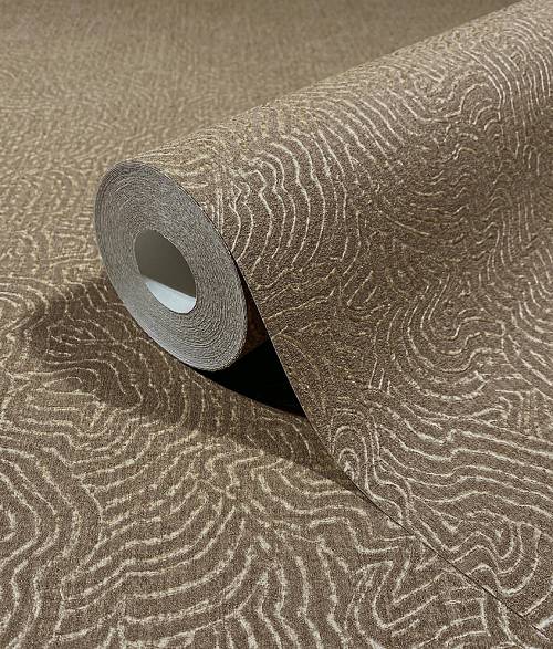 Craft Design