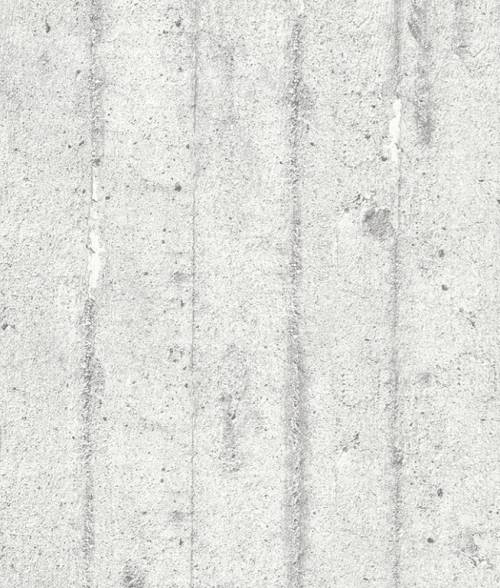 Elements Natural Mix 53cmx10,05m