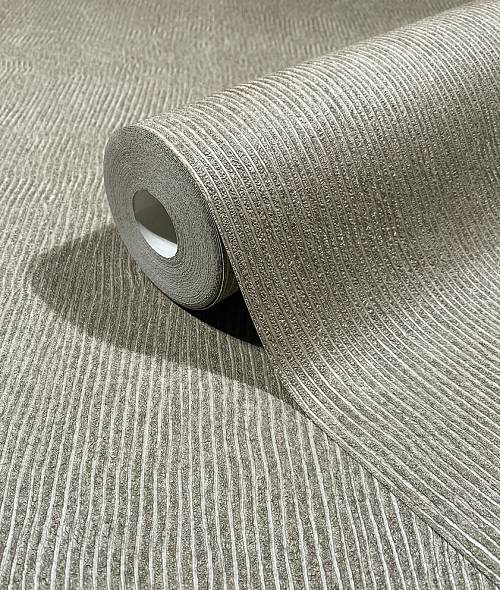 Craft Design