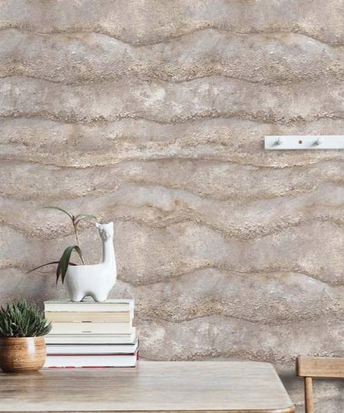 Character Walls
