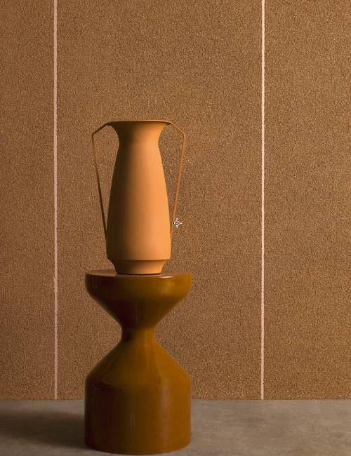 Craft Design