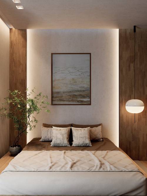 Total Home Transformation