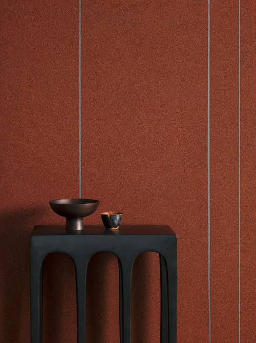 Craft Design