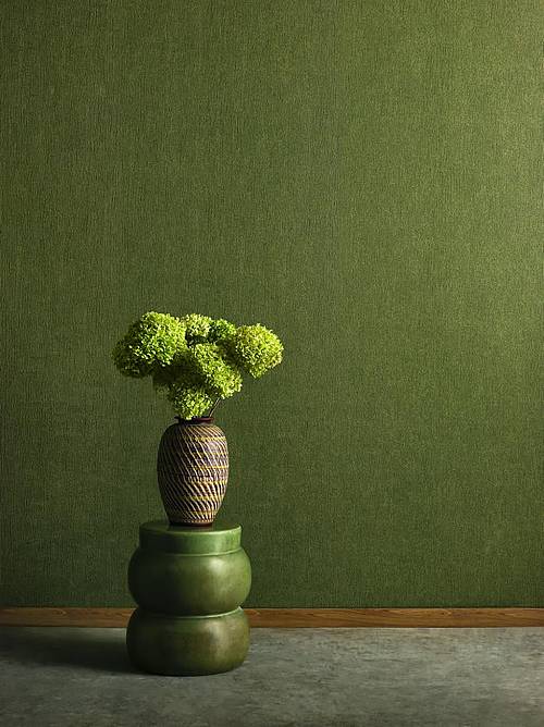 Craft Design