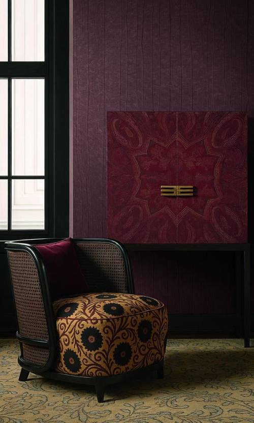 Craft Design