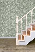 Design Heritage