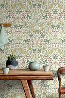 Design Heritage