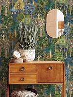 Design Heritage