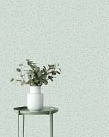 Design Heritage
