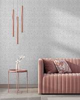 Design Heritage