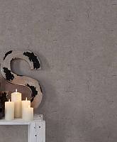 Elements Natural Mix 53cmx10,05m