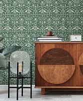 Design Heritage