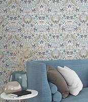 Design Heritage