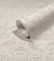 Design Heritage