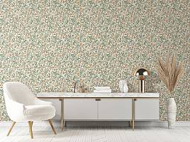 Design Heritage