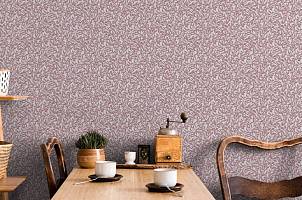 Design Heritage