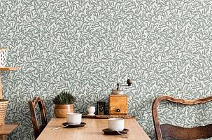Design Heritage