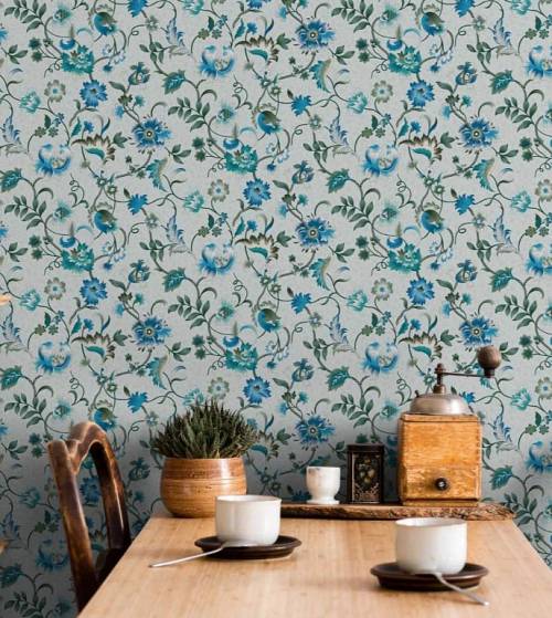 Design Heritage