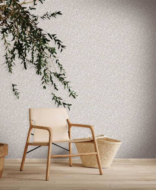 Design Heritage