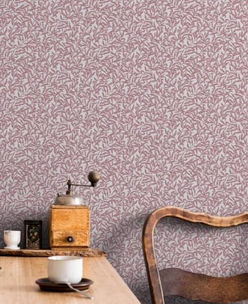 Design Heritage