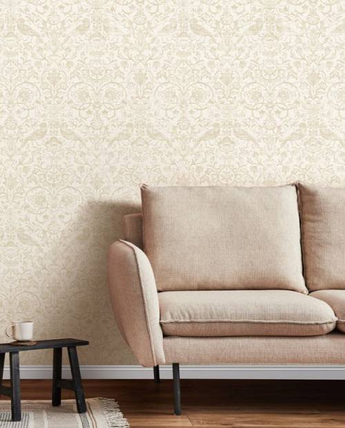 Design Heritage