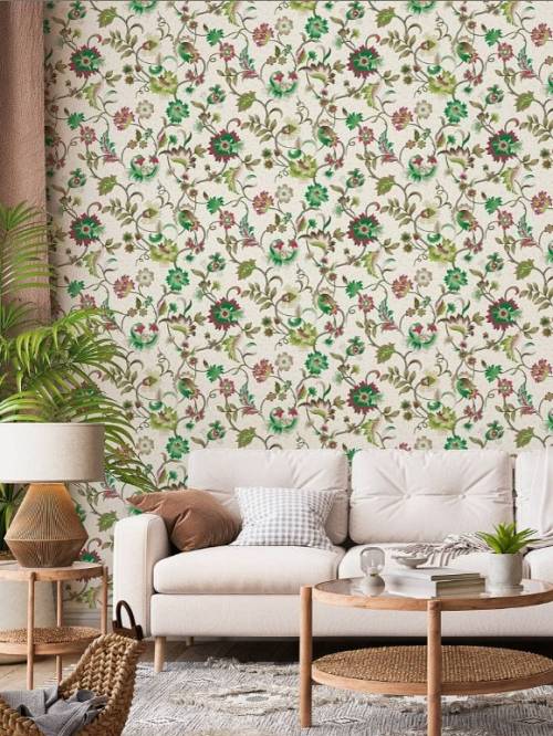 Design Heritage