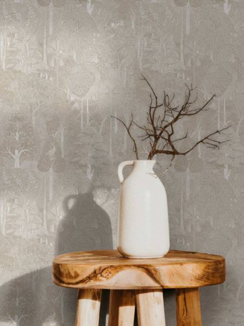 Design Heritage