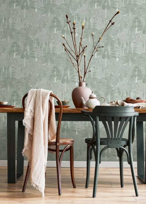 Design Heritage