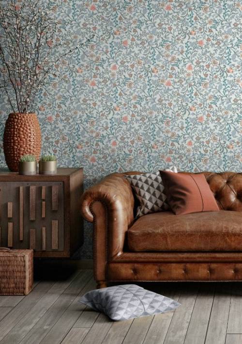 Design Heritage