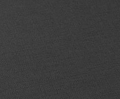 Art of coloretto 53cmx10,05m