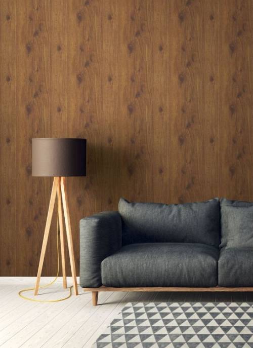 Elements Natural Mix 53cmx10,05m