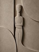 Sculptural Form No. 003